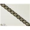 Image 1 : 49) MEN'S BRACELET