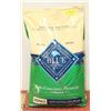 Image 1 : BLUE MOUNTAIN BASICS DOG FOOD 24LBS