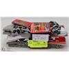 Image 1 : 3 PACK LADIES HEAT WAVE SOCKS