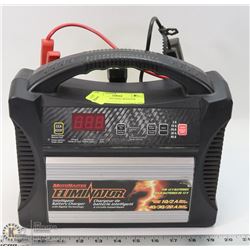 ELIMINATOR BATTERY BOOSTER