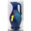 Image 1 : LARGE POTTERY PITCHER