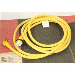 50 AMP RV CABLE