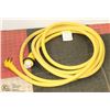 Image 1 : 50 AMP RV CABLE