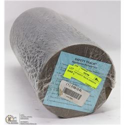 LOT OF SAFETY TRACK ADHESIVE TAPE
