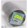 Image 1 : LOT OF SAFETY TRACK ADHESIVE TAPE