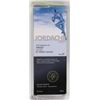 Image 1 : JORDACHE MENS COLOGNE NO59 NEW IN BOX