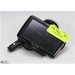 MAGELLAN ROADMATE GPS