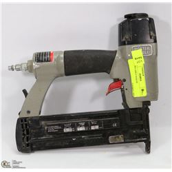 PORTER CABLE NAILER