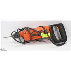 RAMSET DYNA DRILL #325