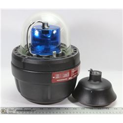 AUTHENTIC AIRPORT RUNWAY LIGHT