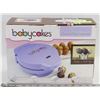 Image 1 : BABYCAKES CAKE POP MAKER.