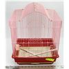 Image 1 : BIRDCAGE