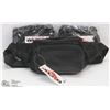 Image 1 : LOT OF 3 NEW AERO FANNY PACKS
