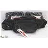 Image 1 : LOT OF 3 NEW AERO FANNY PACKS