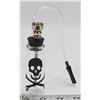 Image 1 : NEW MINI GLASS HOOKAH