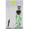 Image 1 : NEW MINI GLASS HOOKAH