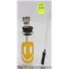 Image 1 : NEW MINI GLASS HOOKAH