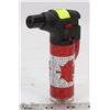 Image 1 : NEW PROLITE LIGHTER-BRIQUET W/ JET FLAME (CANADA)