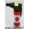 Image 1 : NEW PROLITE LIGHTER-BRIQUET W/ JET FLAME (CANADA)