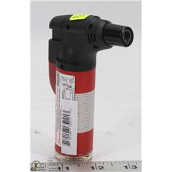 NEW PROLITE LIGHTER-BRIQUET W/ JET FLAME (CANADA)