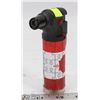 Image 1 : NEW PROLITE LIGHTER-BRIQUET W/ JET FLAME (CANADA)