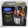 Image 1 : INFINITY PRO CONAIR STYLING TOOL ORGANIZER