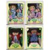 Image 1 : FEATURED ITEMS: CABBAGE PATCH DOLLS IN BOX!