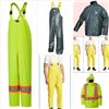 Image 1 : FEATURED ITEMS: WORKWEAR!