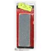 Image 1 : BRICO SHARPENING STONE
