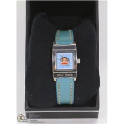 PAUL FRANK LADIES WATCH