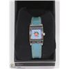Image 1 : PAUL FRANK LADIES WATCH