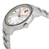 Image 3 : NEW MOVADO BOLD WATCH STICKER MSRP $550
