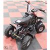 Image 3 : NEW 49CC GAS 2 STROKE MINI QUAD ON CHOICE