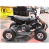 Image 5 : NEW 49CC GAS 2 STROKE MINI QUAD ON CHOICE