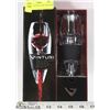 Image 1 : VINTURI ESSENTIAL WINE AERATOR