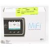 Image 1 : MIFI NOVATEL WIRELESS WIFI EXTENDER