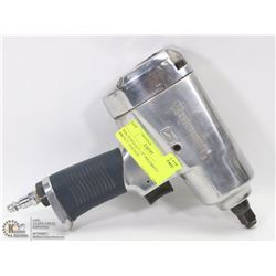 MASTERCRAFT 1/2" PNEUMATIC IMPACT WRENCH