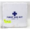 Image 1 : SEALED LEVEL 2 FIRST AID KIT