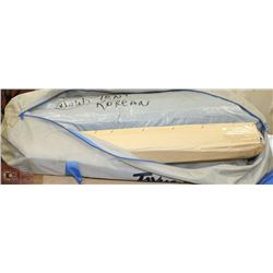 LARGER CAMPING  TENT