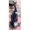 Image 1 : BISSELL PROTECH CARPET CLEANER
