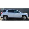 Image 3 : 2010 GMC TERRAIN