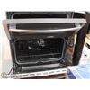 Image 3 : GE PROFILE DUAL OVEN GAS CONVECTION RANGE