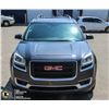 Image 1 : 2014 GMC ACADIA SLE-2