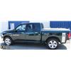 Image 1 : 2011 FLEET UNRESERVED!!! DODGE RAM 1500 SLT 4X4