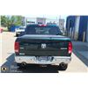 Image 2 : 2011 FLEET UNRESERVED!!! DODGE RAM 1500 SLT 4X4