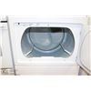 Image 5 : MAYTAG COMMERCIAL COIN OPERATED WASHER DRYER SET