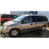 Image 3 : UNRESERVED!! 2004 FORD FREESTAR SE