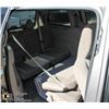 Image 6 : UNRESERVED!! 2004 FORD FREESTAR SE
