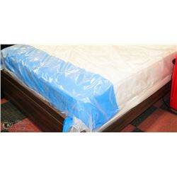 NEW QUEEN SIZE ELYSIUM MATTRESS SET