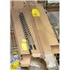 Image 1 : 5 BOXES OF EXTRA LARGE DRILL BITS